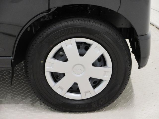 ハイゼットカーゴクルーズ4WD 両側スライドドア バックモニター 6.8インチディスプレイオーディオ Bluetooth オートライト キーフリー アイドリングストップ ティーゼットデオプラス(岡山県)の中古車