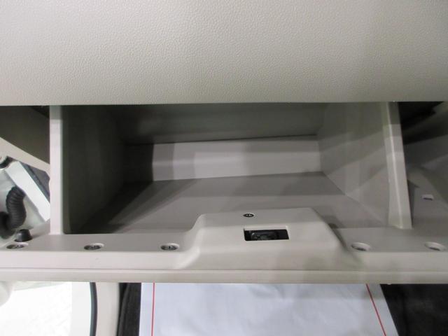 タントX SA左側パワースライドドア オートライト キーフリー アイドリングストップ USB入力端子 電動格納式ドアミラー 衝突被害軽減システム エアコン パワーステアリング パワーウィンドウ(岡山県)の中古車