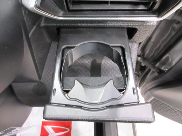 ロッキーＸ　ＨＥＶオートライト　キーフリー　パノラマモニター　ディスプレイオーディオ　ドライブレコーダー　ＵＳＢ入力端子　Ｂｌｕｅｔｏｏｔｈ　衝突被害軽減システム　レーンアシスト　オートマチックハイビーム（岡山県）の中古車