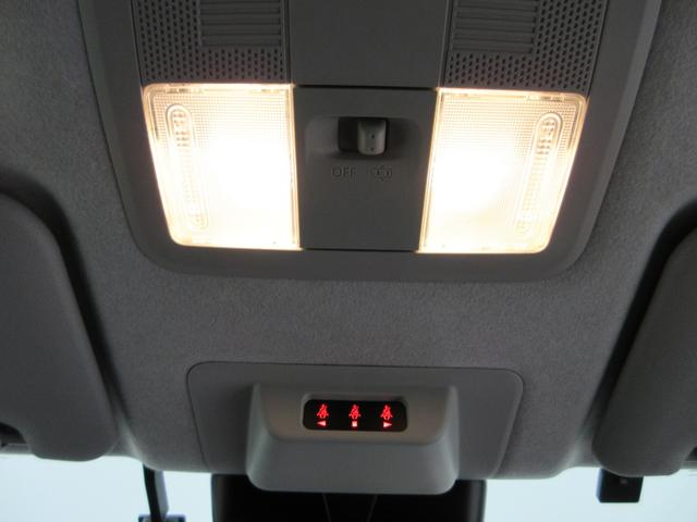 ロッキーＸ　ＨＥＶオートライト　キーフリー　パノラマモニター　ディスプレイオーディオ　ドライブレコーダー　ＵＳＢ入力端子　Ｂｌｕｅｔｏｏｔｈ　衝突被害軽減システム　レーンアシスト　オートマチックハイビーム（岡山県）の中古車