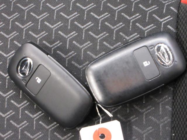 ロッキーＸ　ＨＥＶオートライト　キーフリー　パノラマモニター　ディスプレイオーディオ　ドライブレコーダー　ＵＳＢ入力端子　Ｂｌｕｅｔｏｏｔｈ　衝突被害軽減システム　レーンアシスト　オートマチックハイビーム（岡山県）の中古車