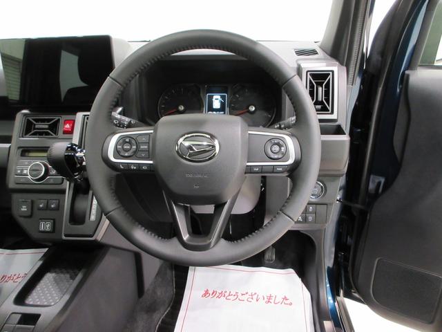 タフトＧターボ　クロムベンチャーパノラマモニター　１０インチナビ　ドライブレコーダー　シートヒーター　ＵＳＢ入力端子　Ｂｌｕｅｔｏｏｔｈ　電動パーキングブレーキ　オートライト　キーフリー　アイドリングストップ　ティーゼットデオプラス（岡山県）の中古車