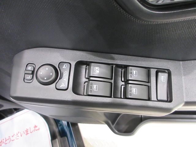 タフトＧターボ　クロムベンチャーパノラマモニター　１０インチナビ　ドライブレコーダー　シートヒーター　ＵＳＢ入力端子　Ｂｌｕｅｔｏｏｔｈ　電動パーキングブレーキ　オートライト　キーフリー　アイドリングストップ　ティーゼットデオプラス（岡山県）の中古車