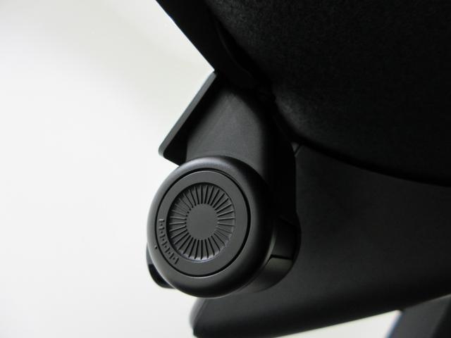 タフトＧターボ　クロムベンチャーパノラマモニター　１０インチナビ　ドライブレコーダー　シートヒーター　ＵＳＢ入力端子　Ｂｌｕｅｔｏｏｔｈ　電動パーキングブレーキ　オートライト　キーフリー　アイドリングストップ　ティーゼットデオプラス（岡山県）の中古車