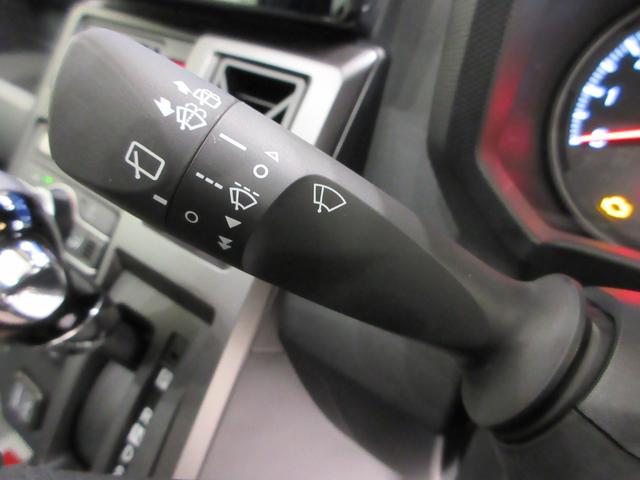タフトＧターボ　クロムベンチャーパノラマモニター　１０インチナビ　ドライブレコーダー　シートヒーター　ＵＳＢ入力端子　Ｂｌｕｅｔｏｏｔｈ　電動パーキングブレーキ　オートライト　キーフリー　アイドリングストップ　ティーゼットデオプラス（岡山県）の中古車