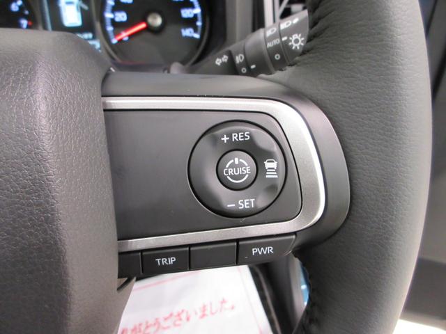 タフトＧターボ　クロムベンチャーパノラマモニター　１０インチナビ　ドライブレコーダー　シートヒーター　ＵＳＢ入力端子　Ｂｌｕｅｔｏｏｔｈ　電動パーキングブレーキ　オートライト　キーフリー　アイドリングストップ　ティーゼットデオプラス（岡山県）の中古車