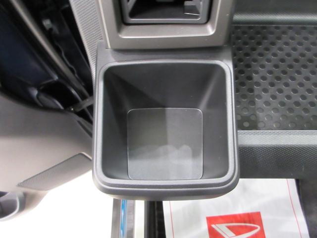 タフトＧターボ　クロムベンチャーパノラマモニター　１０インチナビ　ドライブレコーダー　シートヒーター　ＵＳＢ入力端子　Ｂｌｕｅｔｏｏｔｈ　電動パーキングブレーキ　オートライト　キーフリー　アイドリングストップ　ティーゼットデオプラス（岡山県）の中古車