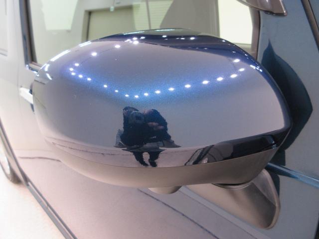 タフトＧターボ　クロムベンチャーパノラマモニター　１０インチナビ　ドライブレコーダー　シートヒーター　ＵＳＢ入力端子　Ｂｌｕｅｔｏｏｔｈ　電動パーキングブレーキ　オートライト　キーフリー　アイドリングストップ　ティーゼットデオプラス（岡山県）の中古車