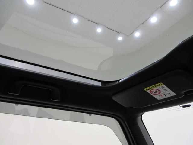 タフトＧターボ　クロムベンチャーパノラマモニター　１０インチナビ　ドライブレコーダー　シートヒーター　ＵＳＢ入力端子　Ｂｌｕｅｔｏｏｔｈ　電動パーキングブレーキ　オートライト　キーフリー　アイドリングストップ　ティーゼットデオプラス（岡山県）の中古車