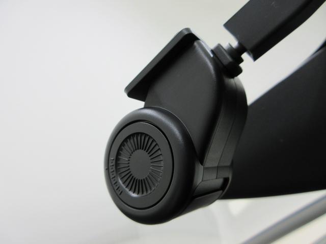 ムーヴRSパノラマモニター 9インチディスプレイオーディオ ドライブレコーダー 両側パワースライドドア USB入力端子 Bluetooth オートライト キーフリー アイドリングストップ ティーゼットデオプラス(岡山県)の中古車