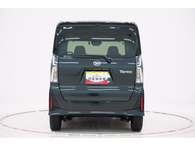 タントカスタムＲＳリミテッドパノラマモニター　７インチナビ　ドライブレコーダー　両側パワースライドドア　シートヒーター　ＵＳＢ入力端子　Ｂｌｕｅｔｏｏｔｈ　オートライト　キーフリー　アイドリングストップ　ティーゼットデオプラス（岡山県）の中古車