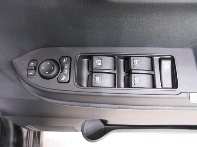 タントカスタムＲＳリミテッドパノラマモニター　７インチナビ　ドライブレコーダー　両側パワースライドドア　シートヒーター　ＵＳＢ入力端子　Ｂｌｕｅｔｏｏｔｈ　オートライト　キーフリー　アイドリングストップ　ティーゼットデオプラス（岡山県）の中古車