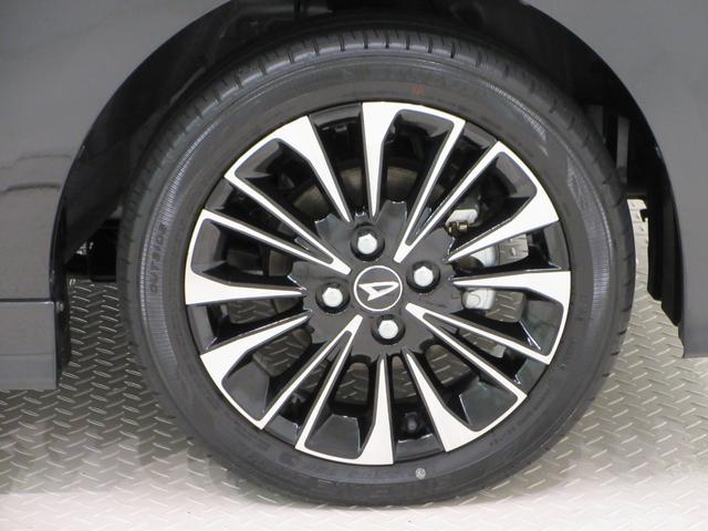 タントカスタムＲＳリミテッドパノラマモニター　７インチナビ　ドライブレコーダー　両側パワースライドドア　シートヒーター　ＵＳＢ入力端子　Ｂｌｕｅｔｏｏｔｈ　オートライト　キーフリー　アイドリングストップ　ティーゼットデオプラス（岡山県）の中古車