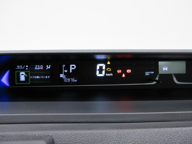 タントカスタムＲＳリミテッドパノラマモニター　７インチナビ　ドライブレコーダー　両側パワースライドドア　シートヒーター　ＵＳＢ入力端子　Ｂｌｕｅｔｏｏｔｈ　オートライト　キーフリー　アイドリングストップ　ティーゼットデオプラス（岡山県）の中古車