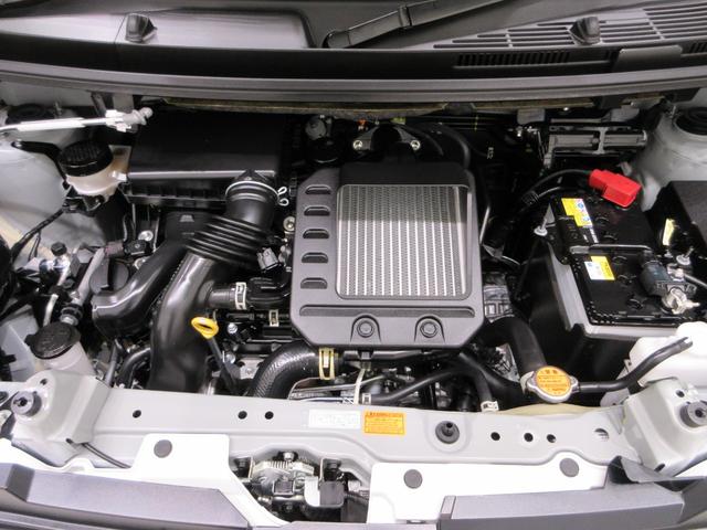 トールカスタムGターボパノラマモニター 9インチディスプレイオーディオ ドライブレコーダー 両側パワースライドドア シートヒーター USB入力端子 Bluetooth オートライト キーフリー アイドリングストップ(岡山県)の中古車