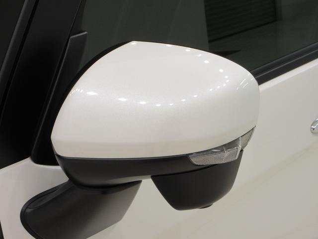トールカスタムGターボパノラマモニター 9インチディスプレイオーディオ ドライブレコーダー 両側パワースライドドア シートヒーター USB入力端子 Bluetooth オートライト キーフリー アイドリングストップ(岡山県)の中古車