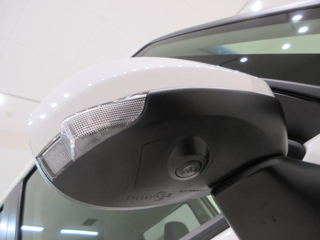 トールカスタムGターボパノラマモニター 9インチディスプレイオーディオ ドライブレコーダー 両側パワースライドドア シートヒーター USB入力端子 Bluetooth オートライト キーフリー アイドリングストップ(岡山県)の中古車