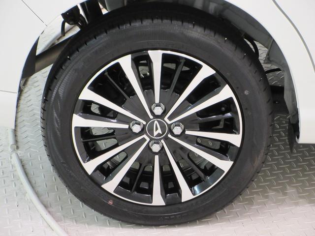 トールカスタムGターボパノラマモニター 9インチディスプレイオーディオ ドライブレコーダー 両側パワースライドドア シートヒーター USB入力端子 Bluetooth オートライト キーフリー アイドリングストップ(岡山県)の中古車