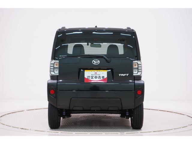 タフトＧパノラマモニター　９インチディスプレイオーディオ　ドライブレコーダー　シートヒーター　ＵＳＢ入力端子　Ｂｌｕｅｔｏｏｔｈ　オートライト　キーフリー　アイドリングストップ　ティーゼットデオプラス（岡山県）の中古車