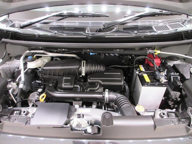 タフトＧパノラマモニター　９インチディスプレイオーディオ　ドライブレコーダー　シートヒーター　ＵＳＢ入力端子　Ｂｌｕｅｔｏｏｔｈ　オートライト　キーフリー　アイドリングストップ　ティーゼットデオプラス（岡山県）の中古車