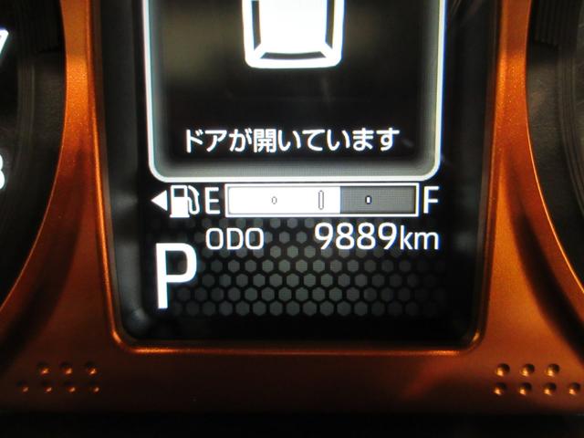 タフトＧパノラマモニター　９インチディスプレイオーディオ　ドライブレコーダー　シートヒーター　ＵＳＢ入力端子　Ｂｌｕｅｔｏｏｔｈ　オートライト　キーフリー　アイドリングストップ　ティーゼットデオプラス（岡山県）の中古車