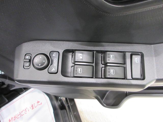タフトＧパノラマモニター　９インチディスプレイオーディオ　ドライブレコーダー　シートヒーター　ＵＳＢ入力端子　Ｂｌｕｅｔｏｏｔｈ　オートライト　キーフリー　アイドリングストップ　ティーゼットデオプラス（岡山県）の中古車