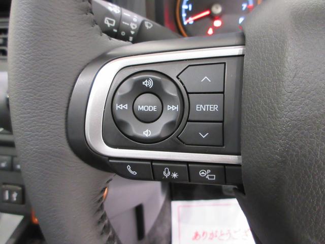 タフトＧパノラマモニター　９インチディスプレイオーディオ　ドライブレコーダー　シートヒーター　ＵＳＢ入力端子　Ｂｌｕｅｔｏｏｔｈ　オートライト　キーフリー　アイドリングストップ　ティーゼットデオプラス（岡山県）の中古車