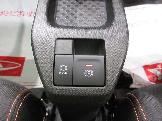 タフトＧパノラマモニター　９インチディスプレイオーディオ　ドライブレコーダー　シートヒーター　ＵＳＢ入力端子　Ｂｌｕｅｔｏｏｔｈ　オートライト　キーフリー　アイドリングストップ　ティーゼットデオプラス（岡山県）の中古車