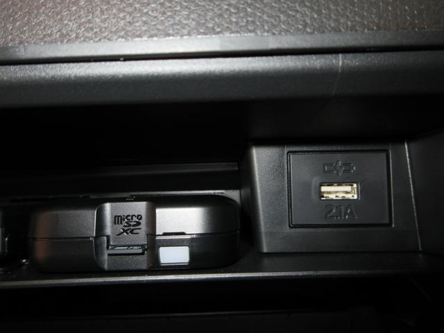 タフトＧパノラマモニター　９インチディスプレイオーディオ　ドライブレコーダー　シートヒーター　ＵＳＢ入力端子　Ｂｌｕｅｔｏｏｔｈ　オートライト　キーフリー　アイドリングストップ　ティーゼットデオプラス（岡山県）の中古車