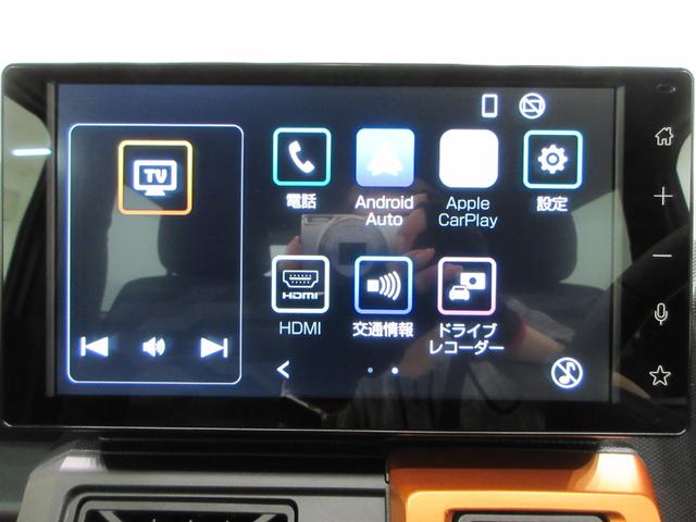 タフトＧパノラマモニター　９インチディスプレイオーディオ　ドライブレコーダー　シートヒーター　ＵＳＢ入力端子　Ｂｌｕｅｔｏｏｔｈ　オートライト　キーフリー　アイドリングストップ　ティーゼットデオプラス（岡山県）の中古車