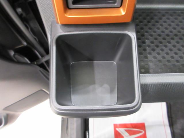 タフトＧパノラマモニター　９インチディスプレイオーディオ　ドライブレコーダー　シートヒーター　ＵＳＢ入力端子　Ｂｌｕｅｔｏｏｔｈ　オートライト　キーフリー　アイドリングストップ　ティーゼットデオプラス（岡山県）の中古車