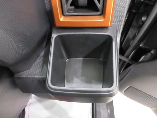 タフトＧパノラマモニター　９インチディスプレイオーディオ　ドライブレコーダー　シートヒーター　ＵＳＢ入力端子　Ｂｌｕｅｔｏｏｔｈ　オートライト　キーフリー　アイドリングストップ　ティーゼットデオプラス（岡山県）の中古車