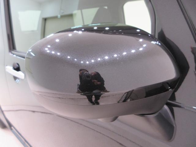 タフトＧパノラマモニター　９インチディスプレイオーディオ　ドライブレコーダー　シートヒーター　ＵＳＢ入力端子　Ｂｌｕｅｔｏｏｔｈ　オートライト　キーフリー　アイドリングストップ　ティーゼットデオプラス（岡山県）の中古車