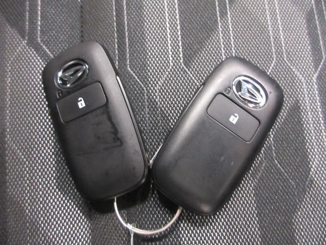 タフトＧパノラマモニター　９インチディスプレイオーディオ　ドライブレコーダー　シートヒーター　ＵＳＢ入力端子　Ｂｌｕｅｔｏｏｔｈ　オートライト　キーフリー　アイドリングストップ　ティーゼットデオプラス（岡山県）の中古車