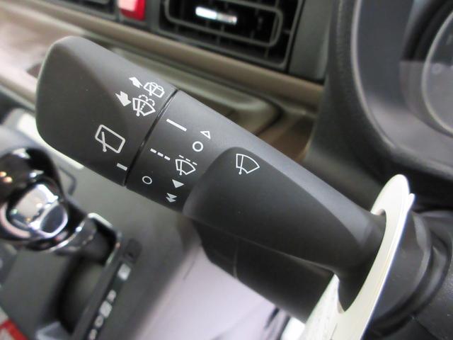 ムーヴキャンバスセオリーGターボ両側パワースライドドア シートヒーター USB入力端子 オートライト キーフリー アイドリングストップ 衝突被害軽減システム レーンアシスト オートマチックハイビーム ティーゼットデオプラス(岡山県)の中古車