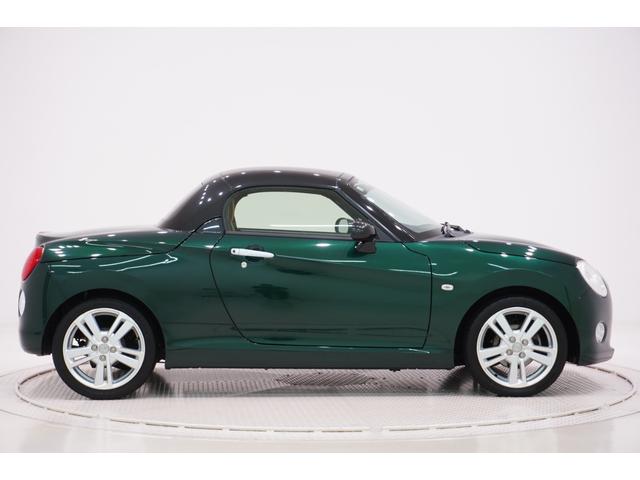 コペン 中古車 セロシートヒーター　キーフリー　アイドリングストップ　エアコン　パワーステアリング　パワーウィンドウ　運転席エアバッグ　ＡＢＳ　ティーゼットデオプラス