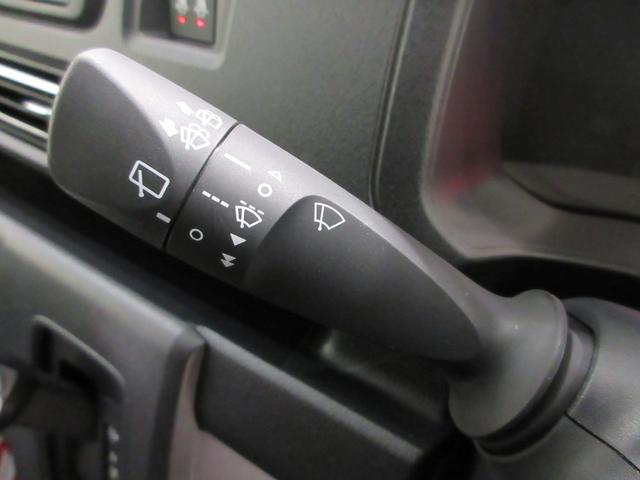 アトレーX両側スライドドア オートライト キーフリー アイドリングストップ バックモニター ディスプレイオーディオ Bluetooth 衝突被害軽減システム レーンアシスト オートマチックハイビーム(岡山県)の中古車