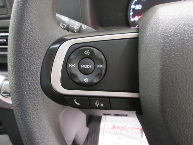 アトレーX両側スライドドア オートライト キーフリー アイドリングストップ バックモニター ディスプレイオーディオ Bluetooth 衝突被害軽減システム レーンアシスト オートマチックハイビーム(岡山県)の中古車