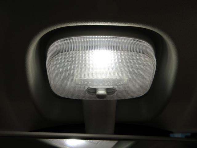 アトレーX両側スライドドア オートライト キーフリー アイドリングストップ バックモニター ディスプレイオーディオ Bluetooth 衝突被害軽減システム レーンアシスト オートマチックハイビーム(岡山県)の中古車