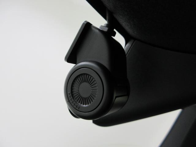 タフトG ダーククロムベンチャーパノラマモニター 10インチナビ ドライブレコーダー シートヒーター USB入力端子 Bluetooth 電動パーキングブレーキ オートライト キーフリー アイドリングストップ ティーゼットデオプラス(岡山県)の中古車
