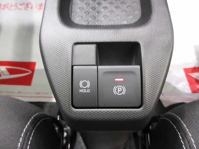 タフトG ダーククロムベンチャーパノラマモニター 10インチナビ ドライブレコーダー シートヒーター USB入力端子 Bluetooth 電動パーキングブレーキ オートライト キーフリー アイドリングストップ ティーゼットデオプラス(岡山県)の中古車