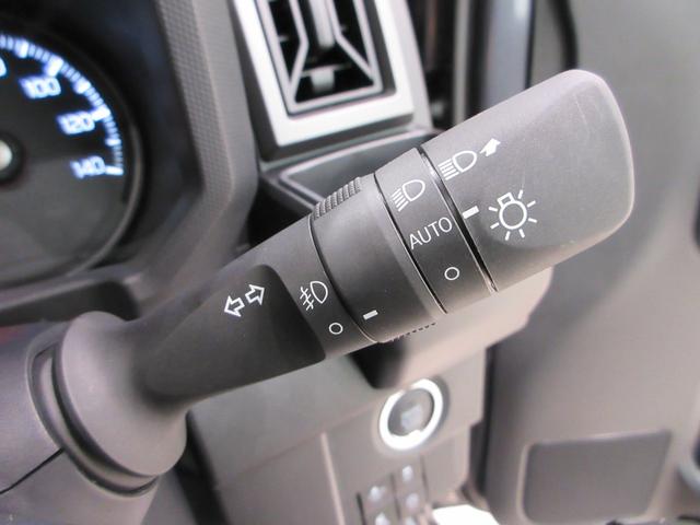 タフトG ダーククロムベンチャーパノラマモニター 10インチナビ ドライブレコーダー シートヒーター USB入力端子 Bluetooth 電動パーキングブレーキ オートライト キーフリー アイドリングストップ ティーゼットデオプラス(岡山県)の中古車