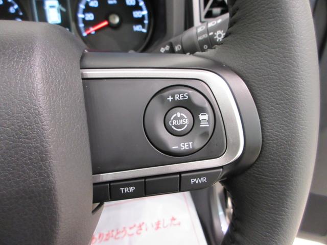 タフトG ダーククロムベンチャーパノラマモニター 10インチナビ ドライブレコーダー シートヒーター USB入力端子 Bluetooth 電動パーキングブレーキ オートライト キーフリー アイドリングストップ ティーゼットデオプラス(岡山県)の中古車