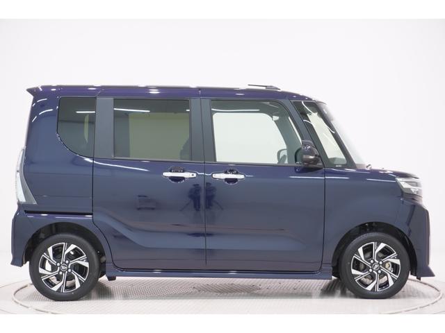 タントカスタムXリミテッドパノラマモニター 7インチナビ ドライブレコーダー 両側パワースライドドア シートヒーター USB入力端子 Bluetooth オートライト キーフリー アイドリングストップ ティーゼットデオプラス(岡山県)の中古車