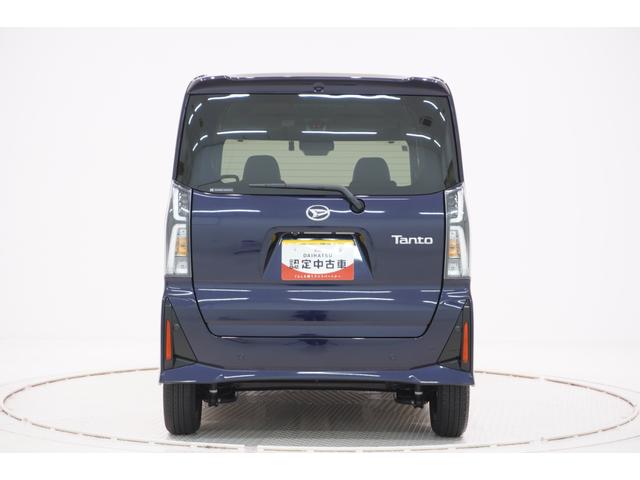 タントカスタムXリミテッドパノラマモニター 7インチナビ ドライブレコーダー 両側パワースライドドア シートヒーター USB入力端子 Bluetooth オートライト キーフリー アイドリングストップ ティーゼットデオプラス(岡山県)の中古車