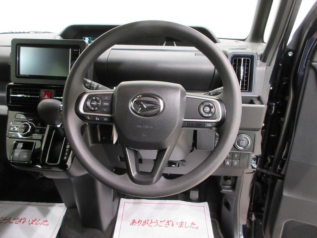 タントカスタムXリミテッドパノラマモニター 7インチナビ ドライブレコーダー 両側パワースライドドア シートヒーター USB入力端子 Bluetooth オートライト キーフリー アイドリングストップ ティーゼットデオプラス(岡山県)の中古車