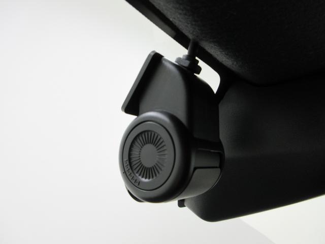 タントカスタムXリミテッドパノラマモニター 7インチナビ ドライブレコーダー 両側パワースライドドア シートヒーター USB入力端子 Bluetooth オートライト キーフリー アイドリングストップ ティーゼットデオプラス(岡山県)の中古車