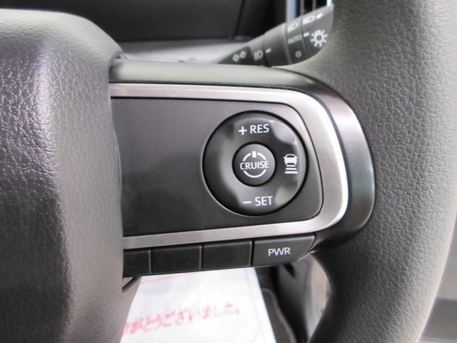 タントカスタムXリミテッドパノラマモニター 7インチナビ ドライブレコーダー 両側パワースライドドア シートヒーター USB入力端子 Bluetooth オートライト キーフリー アイドリングストップ ティーゼットデオプラス(岡山県)の中古車