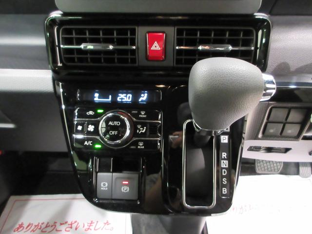 タントカスタムXリミテッドパノラマモニター 7インチナビ ドライブレコーダー 両側パワースライドドア シートヒーター USB入力端子 Bluetooth オートライト キーフリー アイドリングストップ ティーゼットデオプラス(岡山県)の中古車