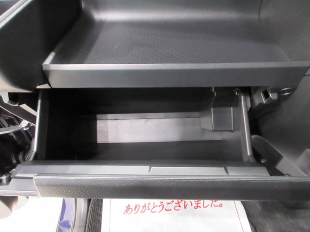 タントカスタムXリミテッドパノラマモニター 7インチナビ ドライブレコーダー 両側パワースライドドア シートヒーター USB入力端子 Bluetooth オートライト キーフリー アイドリングストップ ティーゼットデオプラス(岡山県)の中古車